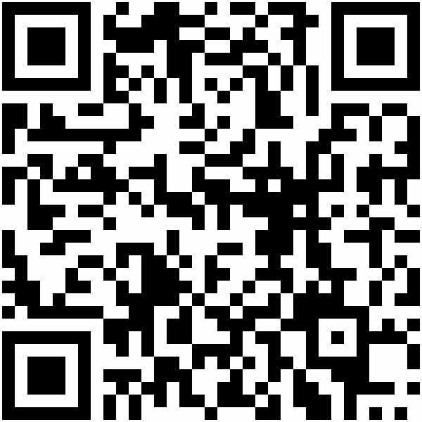 QR-Code: http://ammergauer-alpen.dewww.land-der-ideen.de/en/partners/deutsche-messe-ag