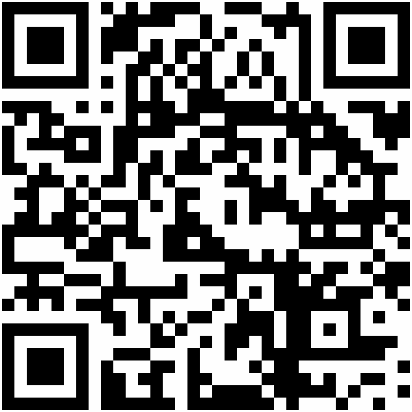 QR-Code: http://ammergauer-alpen.dewww.land-der-ideen.de/en/partners/deutsche-telekom-ag