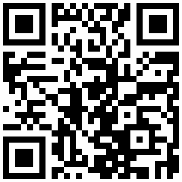 QR-Code: http://ammergauer-alpen.dewww.land-der-ideen.de/en/partners/deutsche-welle