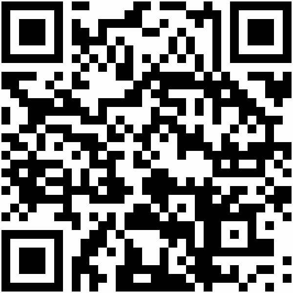 QR-Code: http://ammergauer-alpen.dewww.land-der-ideen.de/en/partners/deutscher-musikrat