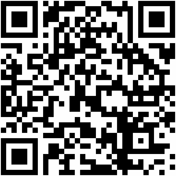 QR-Code: http://ammergauer-alpen.dewww.land-der-ideen.de/en/partners/die-bundesregierung