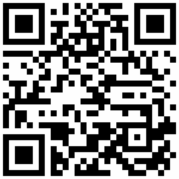 QR-Code: http://ammergauer-alpen.dewww.land-der-ideen.de/en/partners/dld-campus