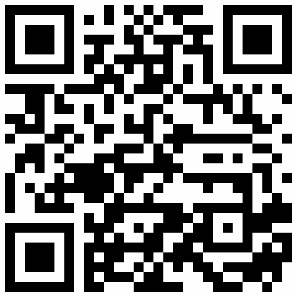 QR-Code: http://ammergauer-alpen.dewww.land-der-ideen.de/en/partners/ericsson