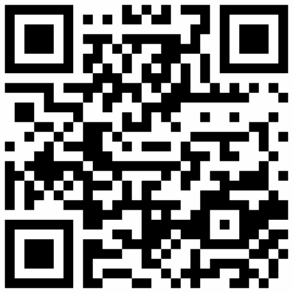 QR-Code: http://ammergauer-alpen.dewww.land-der-ideen.de/en/partners/esri-deutschland