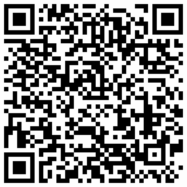 QR-Code: http://ammergauer-alpen.dewww.land-der-ideen.de/en/partners/germany-trade-and-invest-gesellschaft-fuer-aussenwirtschaft-und-standortmarketing-mbh