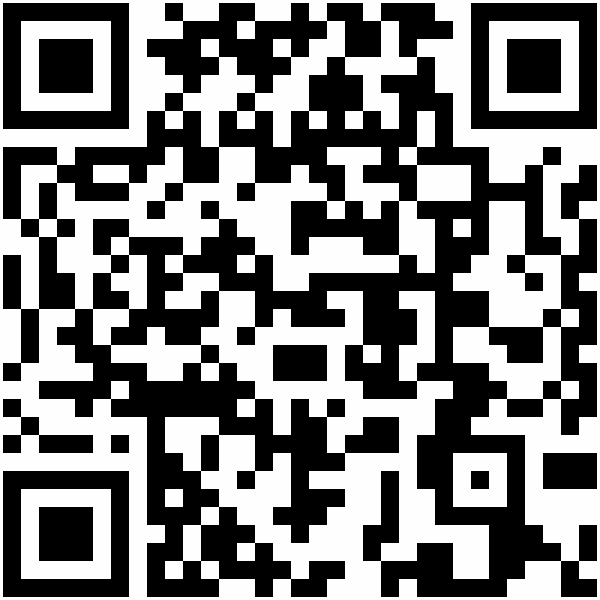 QR-Code: http://ammergauer-alpen.dewww.land-der-ideen.de/en/partners/heitkamp-thumann-kg