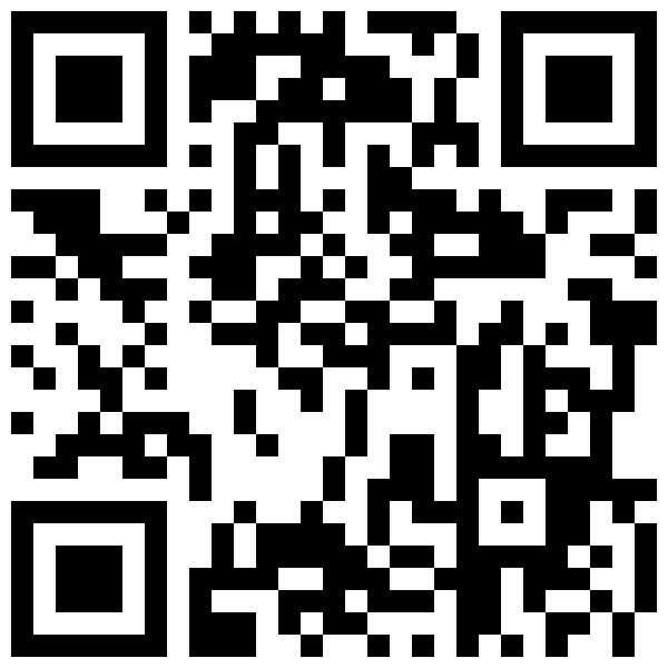 QR-Code: http://ammergauer-alpen.dewww.land-der-ideen.de/en/partners/huawei