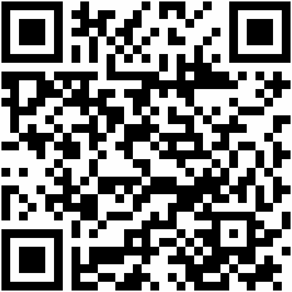 QR-Code: http://ammergauer-alpen.dewww.land-der-ideen.de/en/partners/initiative-ludwig-erhard-preis-e-v