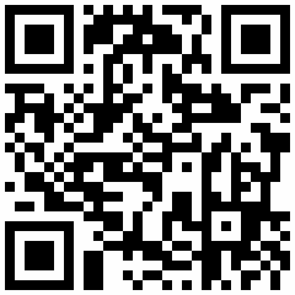 QR-Code: http://ammergauer-alpen.dewww.land-der-ideen.de/en/partners/launchlabs