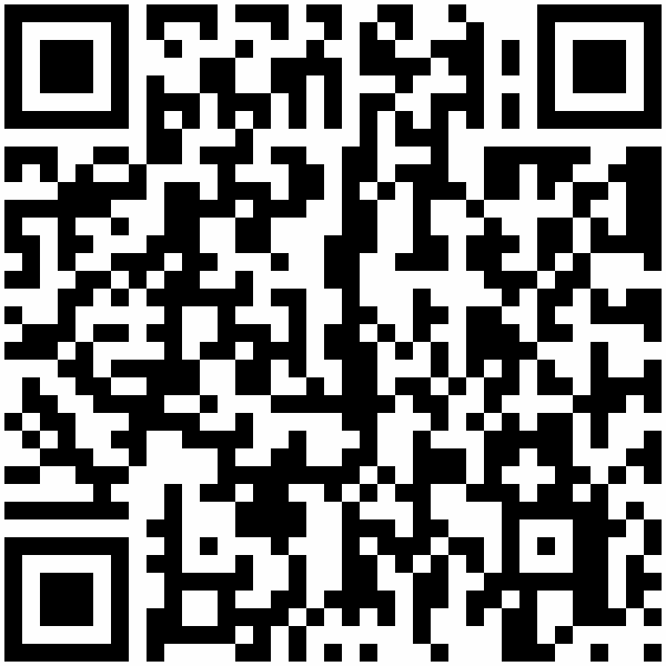 QR-Code: http://ammergauer-alpen.dewww.land-der-ideen.de/en/partners/markert-projektbeteiligungsgesellschaft-mbh