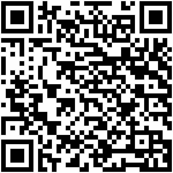 QR-Code: http://ammergauer-alpen.dewww.land-der-ideen.de/en/partners/rheinisch-bergische-verlagsgesellschaft-mbh
