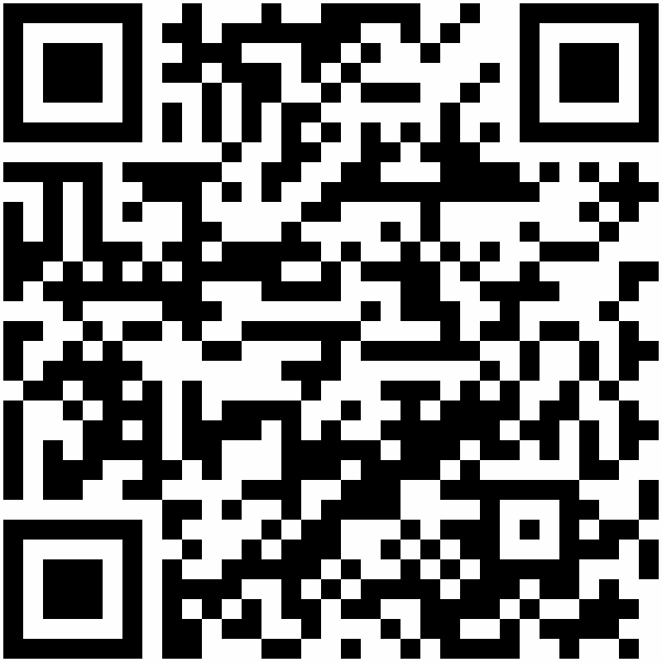 QR-Code: http://ammergauer-alpen.dewww.land-der-ideen.de/en/partners/verband-der-chemischen-industrie-e-v