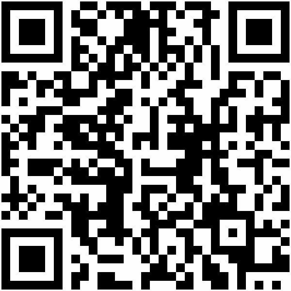 QR-Code: http://ammergauer-alpen.dewww.land-der-ideen.de/en/partners/verband-deutscher-verkehrsunternehmen