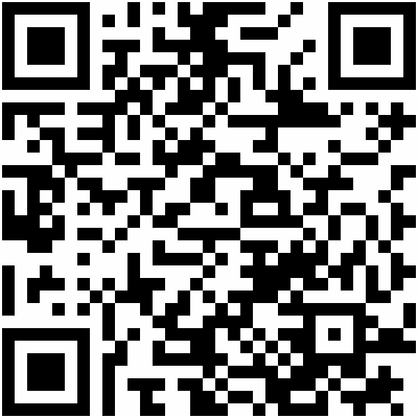 QR-Code: http://ammergauer-alpen.dewww.land-der-ideen.de/en/partners/vodafone-stiftung-deutschland