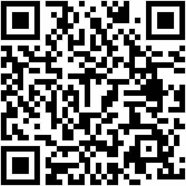 QR-Code: http://ammergauer-alpen.dewww.land-der-ideen.de/en/partners/witte-projektmanagement-gmbh