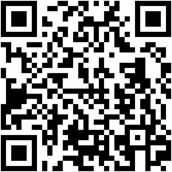 QR-Code: http://ammergauer-alpen.dewww.land-der-ideen.de/en/partners/world-health-summit