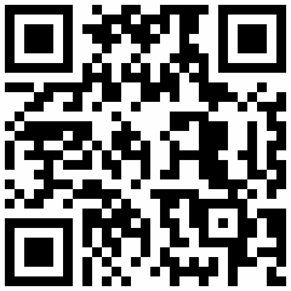 QR-Code: http://ammergauer-alpen.dewww.land-der-ideen.de/en/press