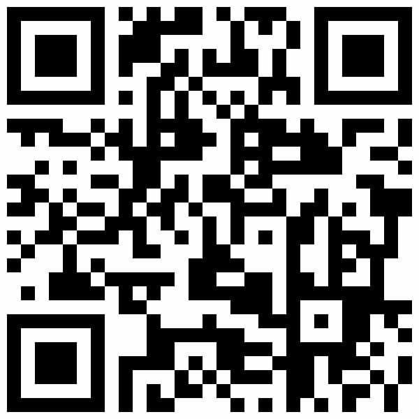 QR-Code: http://ammergauer-alpen.dewww.land-der-ideen.de/en/privacy