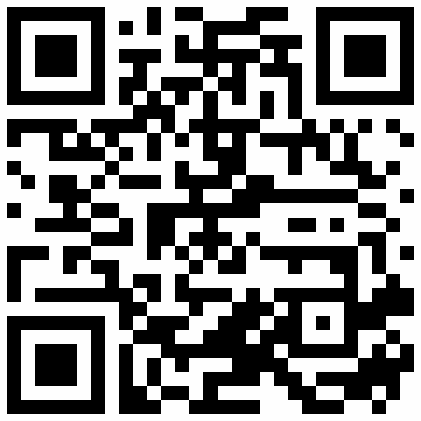 QR-Code: http://ammergauer-alpen.dewww.land-der-ideen.de/en/success-stories