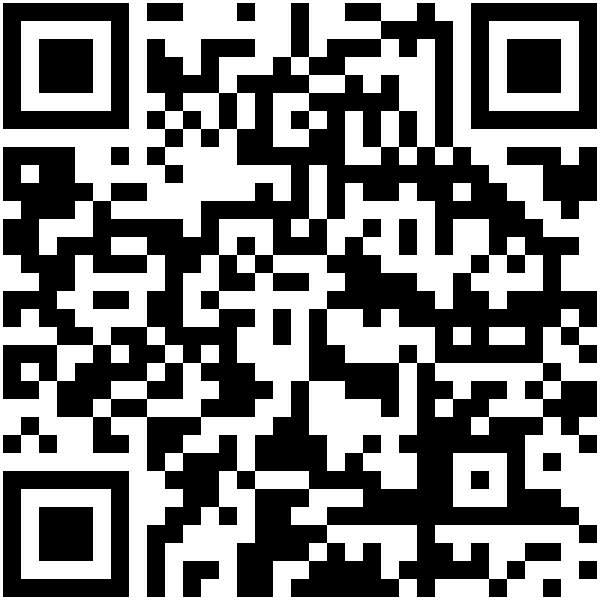 QR-Code: http://ammergauer-alpen.dewww.land-der-ideen.de/en/success-stories/georgia-special