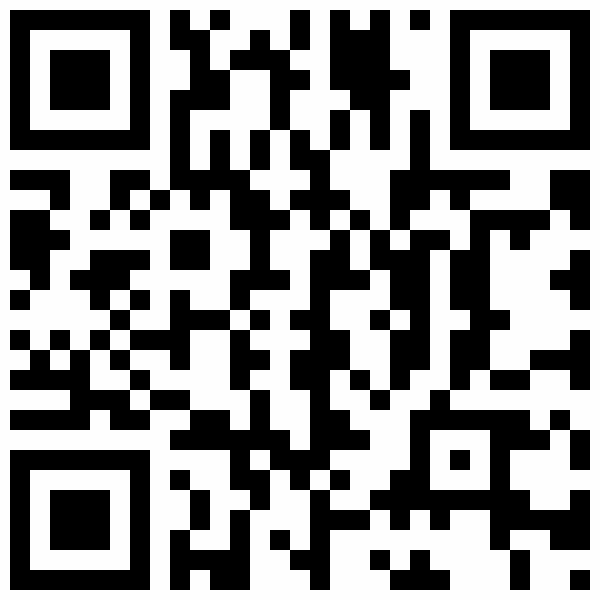 QR-Code: http://ammergauer-alpen.dewww.land-der-ideen.de/en/success-stories/multaka