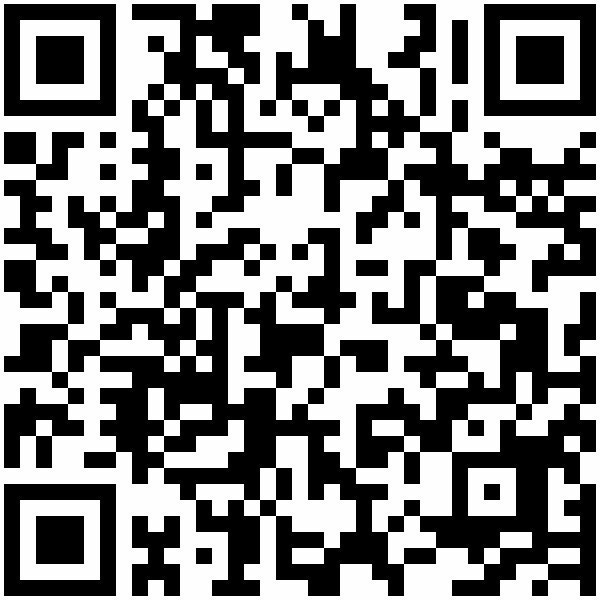 QR-Code: http://ammergauer-alpen.dewww.land-der-ideen.de/en/success-stories/success-story-football-meets-culture