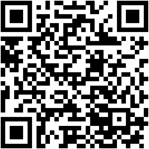 QR-Code: http://ammergauer-alpen.dewww.land-der-ideen.de/en/success-stories/sucess-story-clevershuttle
