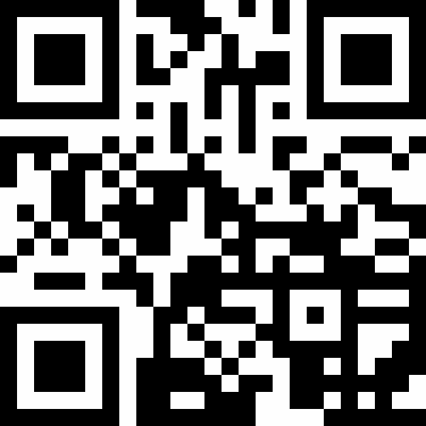 QR-Code: http://ammergauer-alpen.dewww.land-der-ideen.de/impressum
