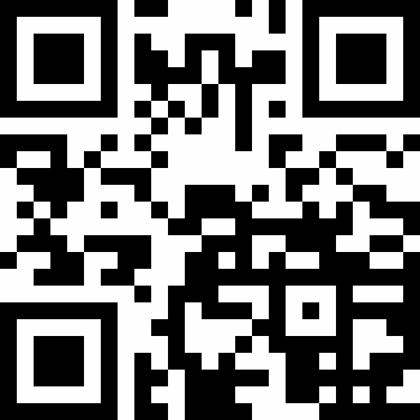 QR-Code: http://ammergauer-alpen.dewww.land-der-ideen.de/jobs