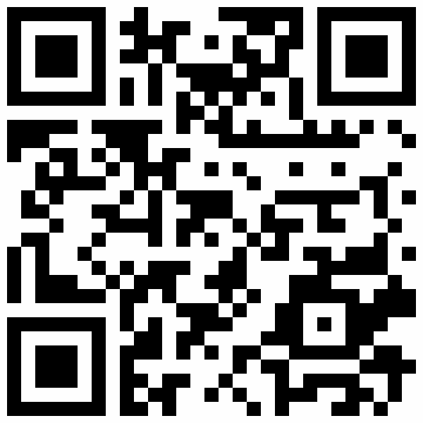QR-Code: http://ammergauer-alpen.dewww.land-der-ideen.de/kompetenzen
