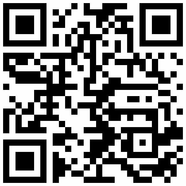QR-Code: http://ammergauer-alpen.dewww.land-der-ideen.de/kompetenzen/unterstuetzen