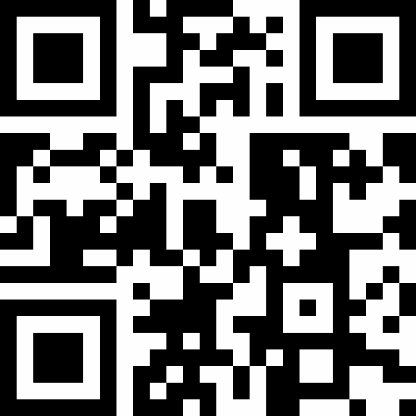 QR-Code: http://ammergauer-alpen.dewww.land-der-ideen.de/kontakt