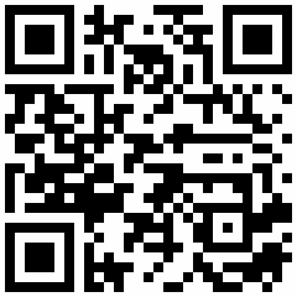 QR-Code: http://ammergauer-alpen.dewww.land-der-ideen.de/netzwerke