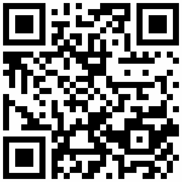 QR-Code: http://ammergauer-alpen.dewww.land-der-ideen.de/neuigkeiten-videos-termine