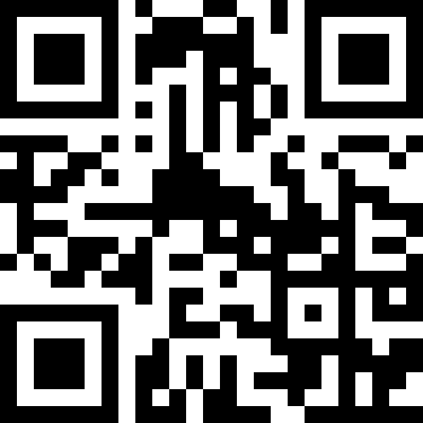 QR-Code: http://ammergauer-alpen.dewww.land-der-ideen.de/owf