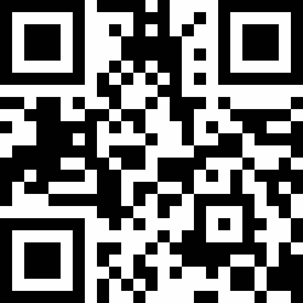 QR-Code: http://ammergauer-alpen.dewww.land-der-ideen.de/presse