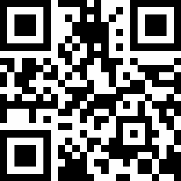 QR-Code: http://ammergauer-alpen.dewww.land-der-ideen.de/search