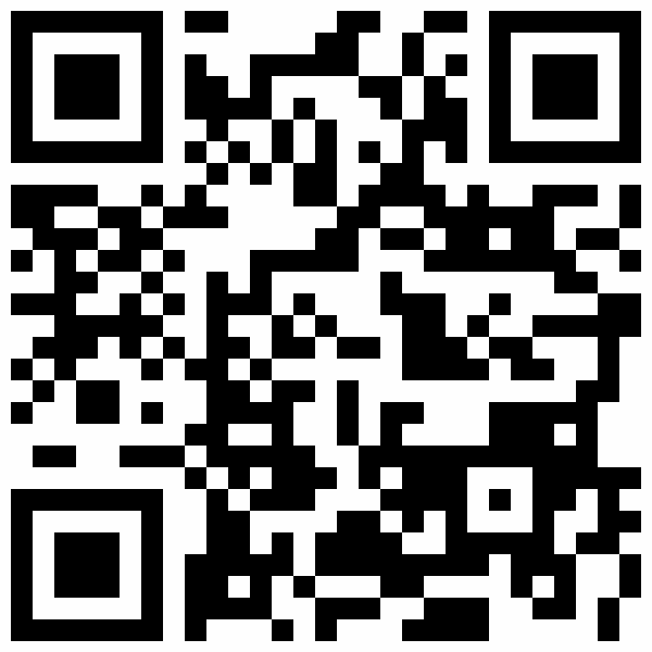 QR-Code: http://ammergauer-alpen.dewww.land-der-ideen.de/wettbewerbe