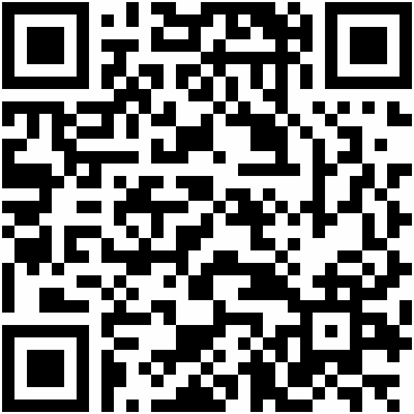 QR-Code: http://ammergauer-alpen.dewww.land-der-ideen.de/wettbewerbe/ausgezeichnete-orte-im-land-der-ideen