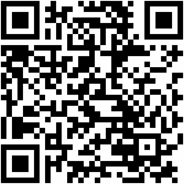 QR-Code: http://ammergauer-alpen.dewww.land-der-ideen.de/wettbewerbe/deutscher-mobilitaetspreis