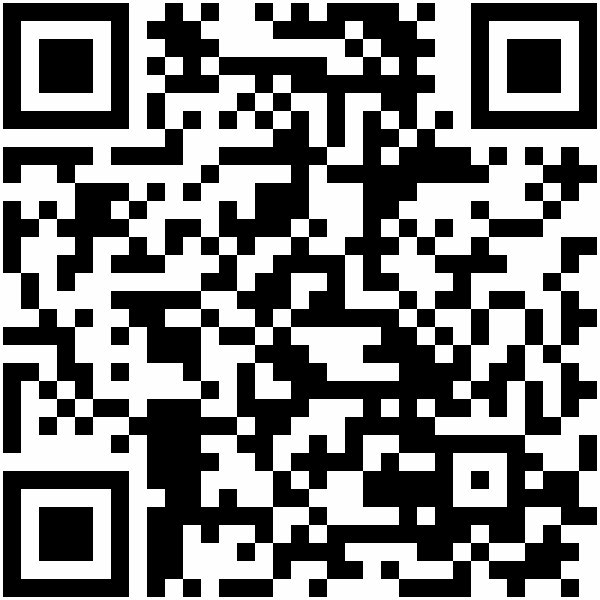 QR-Code: http://ammergauer-alpen.dewww.land-der-ideen.de/wettbewerbe/deutscher-mobilitaetspreis/preistraeger