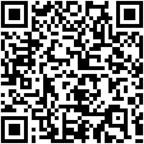QR-Code: http://ammergauer-alpen.dewww.land-der-ideen.de/wettbewerbe/deutscher-mobilitaetspreis/preistraeger/best-practice-2016