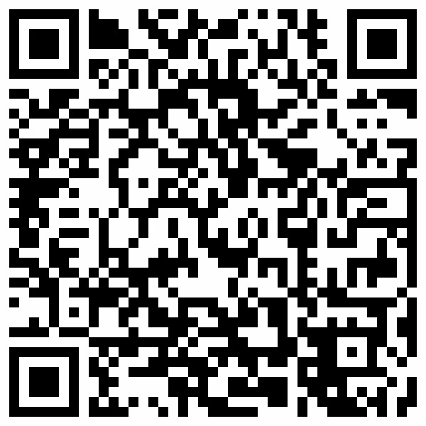 QR-Code: http://ammergauer-alpen.dewww.land-der-ideen.de/wettbewerbe/deutscher-mobilitaetspreis/preistraeger/best-practice-2016/brokenlifts