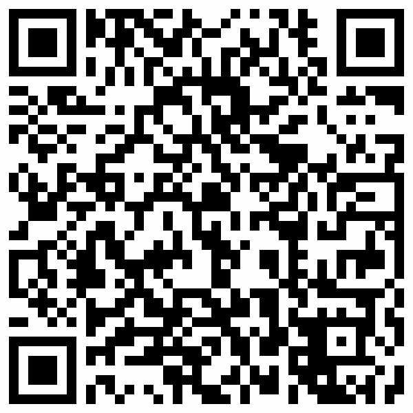 QR-Code: http://ammergauer-alpen.dewww.land-der-ideen.de/wettbewerbe/deutscher-mobilitaetspreis/preistraeger/best-practice-2016/clevershuttle