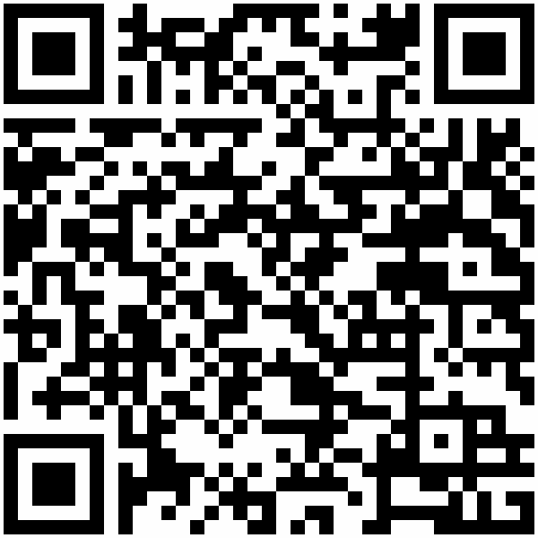 QR-Code: http://ammergauer-alpen.dewww.land-der-ideen.de/wettbewerbe/deutscher-mobilitaetspreis/preistraeger/best-practice-2016/cyface