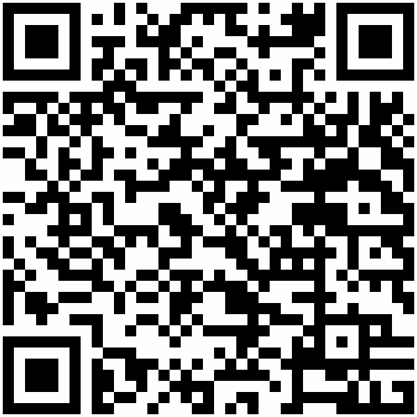 QR-Code: http://ammergauer-alpen.dewww.land-der-ideen.de/wettbewerbe/deutscher-mobilitaetspreis/preistraeger/best-practice-2016/demos