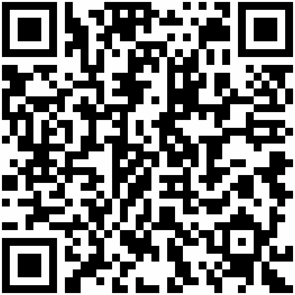 QR-Code: http://ammergauer-alpen.dewww.land-der-ideen.de/wettbewerbe/deutscher-mobilitaetspreis/preistraeger/best-practice-2016/easygo