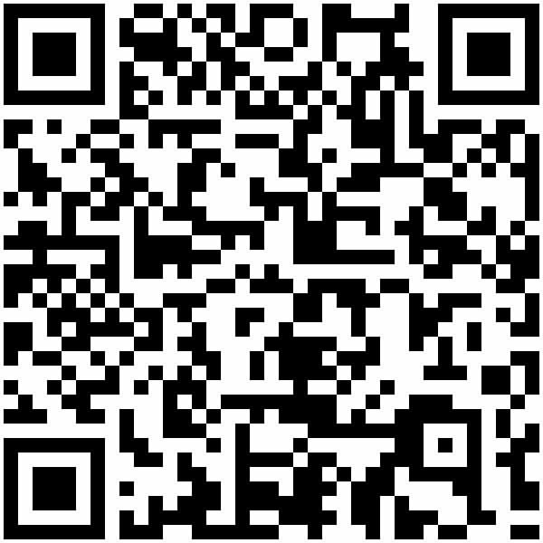 QR-Code: http://ammergauer-alpen.dewww.land-der-ideen.de/wettbewerbe/deutscher-mobilitaetspreis/preistraeger/best-practice-2016/hubject