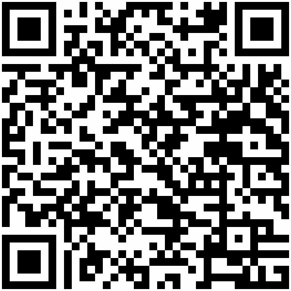 QR-Code: http://ammergauer-alpen.dewww.land-der-ideen.de/wettbewerbe/deutscher-mobilitaetspreis/preistraeger/best-practice-2016/konux