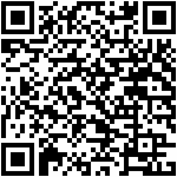 QR-Code: http://ammergauer-alpen.dewww.land-der-ideen.de/wettbewerbe/deutscher-mobilitaetspreis/preistraeger/best-practice-2016/mobilfalt